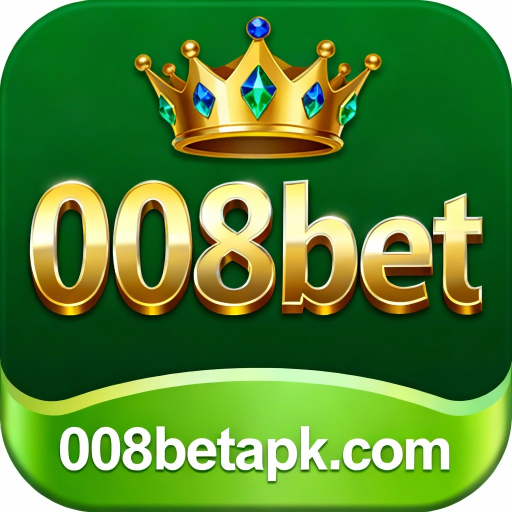 008bet